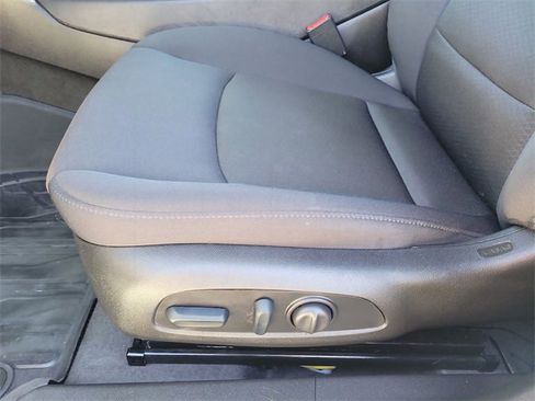 Certified 2024 Chevrolet Malibu RS w/ LPO, Floor Liner Package image 21