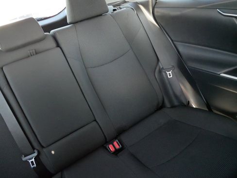 Used 2024 Toyota RAV4 LE image 14