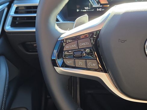 Used 2025 BMW 430i xDrive w/ Premium Package image 21