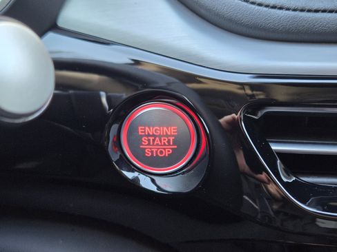 Used 2025 Acura MDX w/ Technology Package image 22