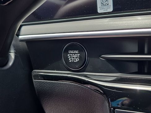 New 2026 Kia K5 GT-Line FWD image 27