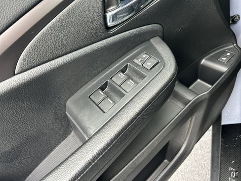 Used 2022 Honda Pilot Special Edition image 23