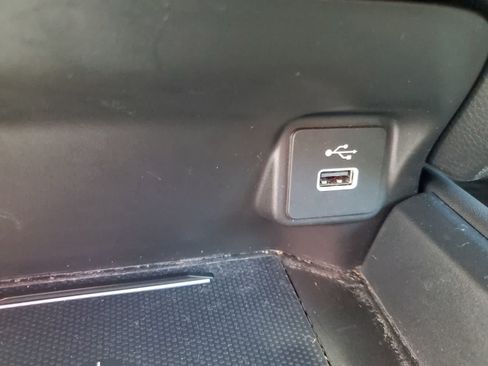 Used 2024 Honda HR-V EX-L image 22