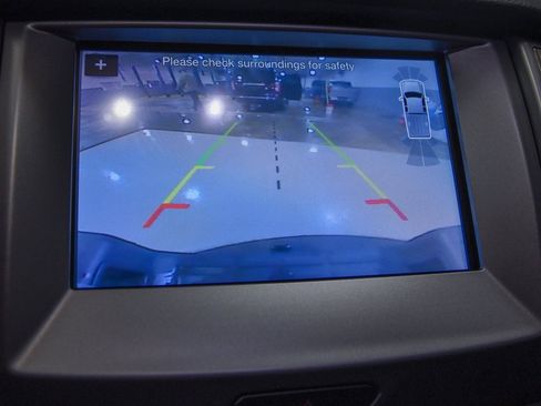 Used 2019 Ford Ranger XLT w/ Equipment Group 301A Mid image 16