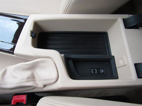 Used 2014 BMW 328i Sedan image 25