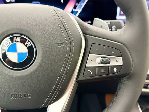 New 2026 BMW X5 sDrive40i image 12