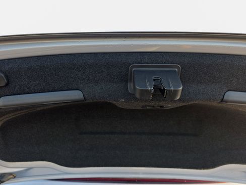 Used 2018 Audi S5 Prestige w/ S Sport Package image 13