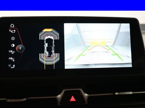 Used 2022 Toyota Supra image 20