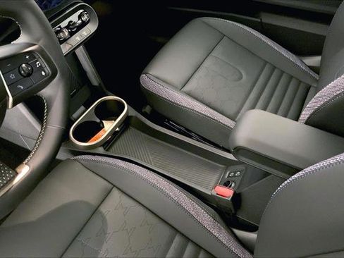 New 2026 MINI Cooper S image 6