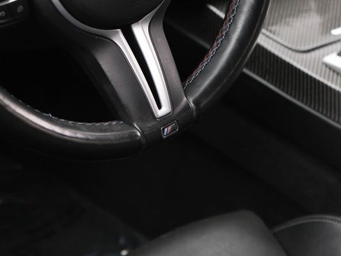 Used 2014 BMW M6 Gran Coupe image 19