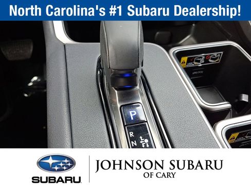 Used 2025 Lexus TX 350 FWD w/ Technology Package image 14