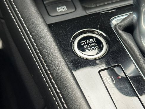 Used 2023 Nissan Kicks SV w/ Exterior Package FWD image 22