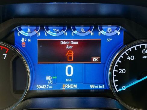 Used 2021 Ford F150 XLT w/ Equipment Group 302A High image 10