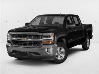 Used 2016 Chevrolet Silverado 1500 LT w/ All Star Edition video 1
