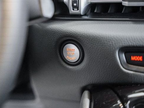 New 2026 Toyota Supra Premium image 23