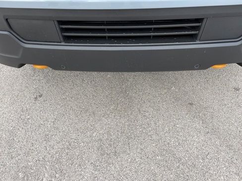 New 2026 Ford Expedition Tremor image 4