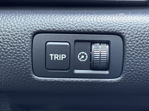 Used 2018 Honda Accord Sport image 15