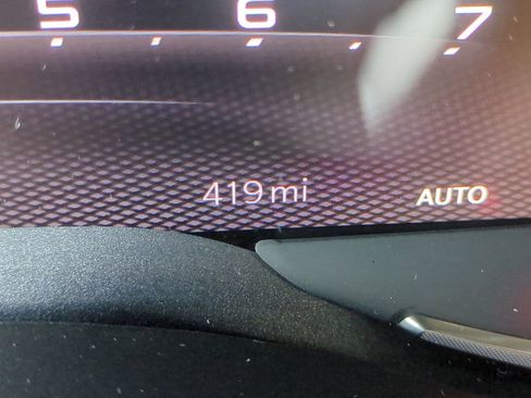 New 2026 RAM 1500 Tungsten image 29