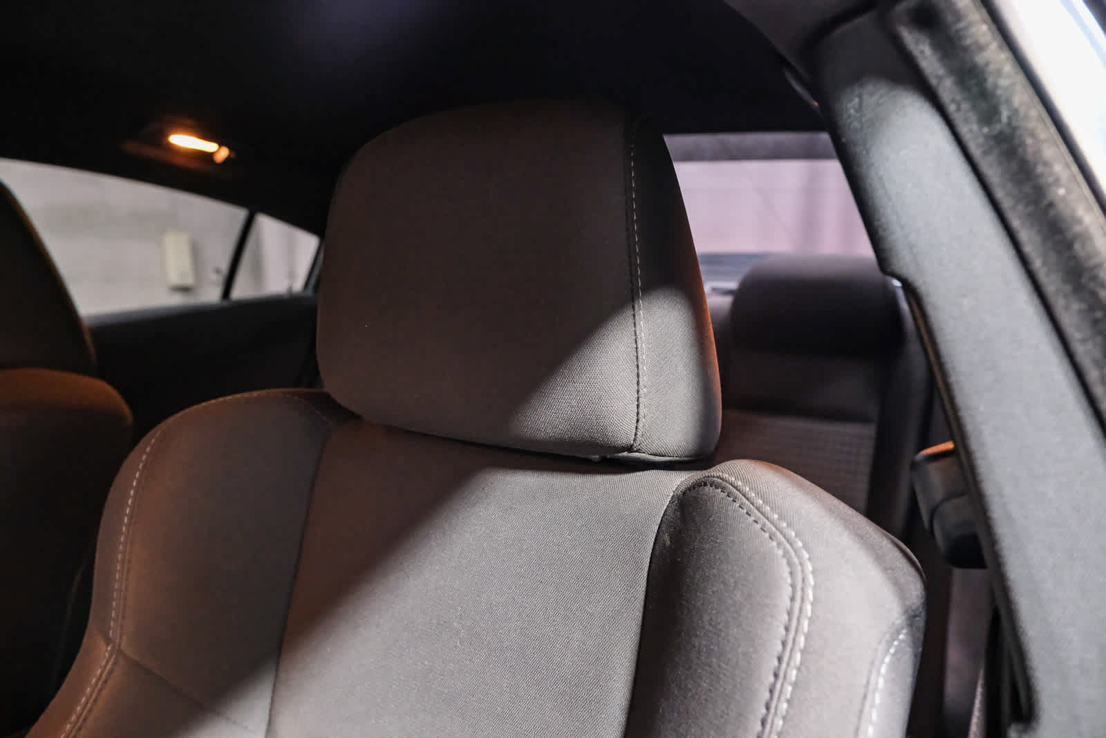 Used 2019 Dodge Charger GT RWD image 24