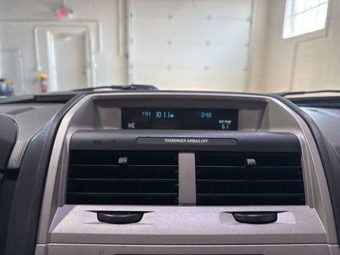 Used 2012 Ford Escape XLT image 15