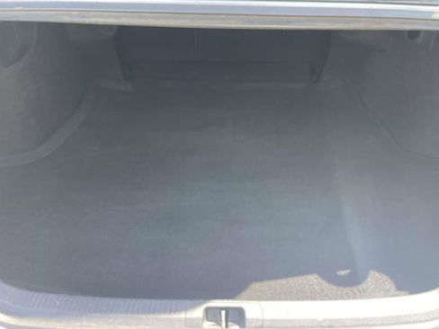 Used 2024 Toyota Camry LE image 8