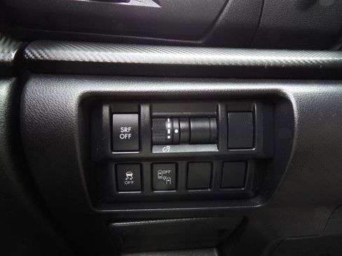 Used 2019 Subaru Impreza 2.0i Premium w/ Eyesight & BSD/Rcta & SRF image 26