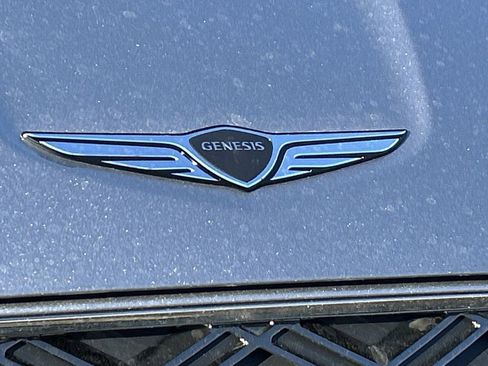 New 2026 Genesis GV70 2.5T Advanced image 11