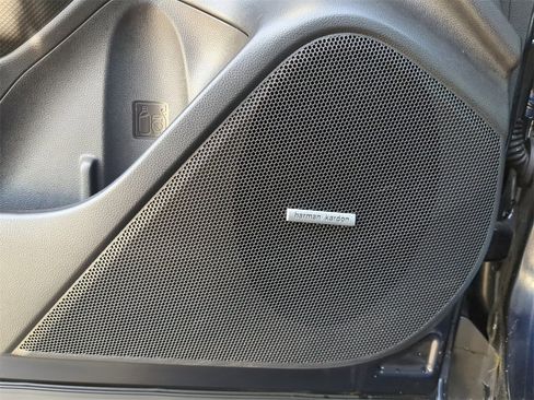 Used 2020 Subaru Forester Sport w/ Popular Package #2 image 19