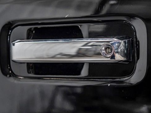 Used 2016 Ford F150 XLT w/ Equipment Group 302A Luxury image 39