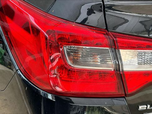 Used 2019 Subaru Legacy 2.5i Sport w/ Cargo Package AWD/4WD image 29