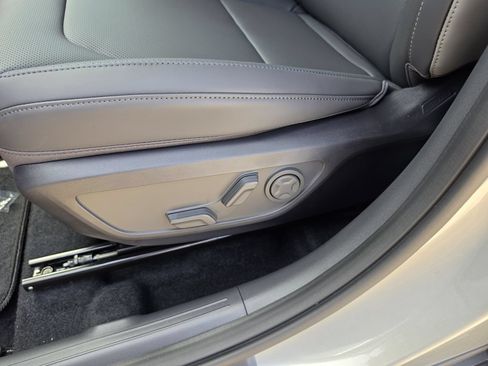 New 2027 Kia Seltos EX FWD image 21