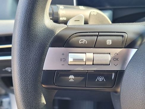 Used 2024 Hyundai Sonata SEL image 14