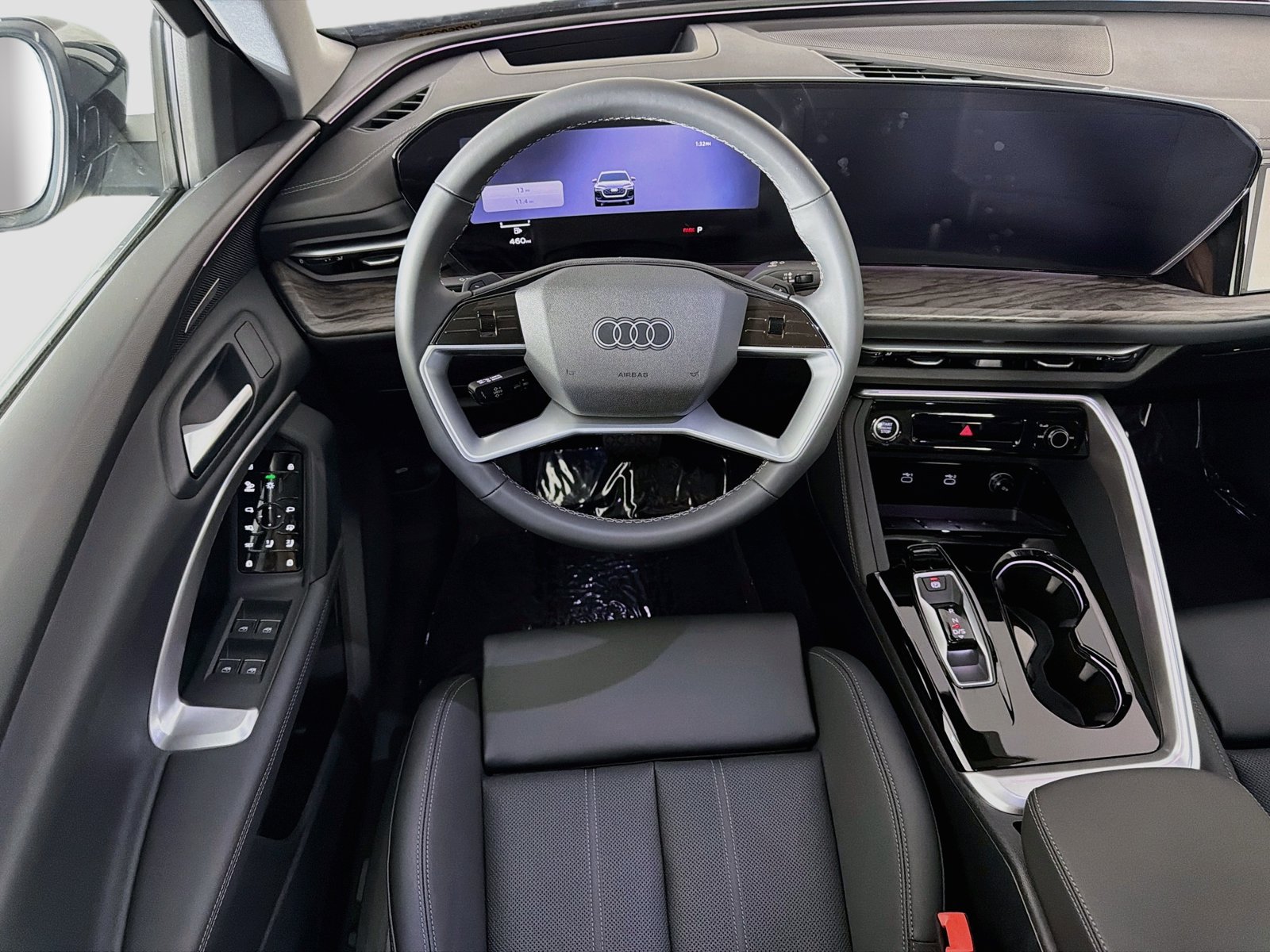 New 2026 Audi Q5 Premium AWD/4WD image 23