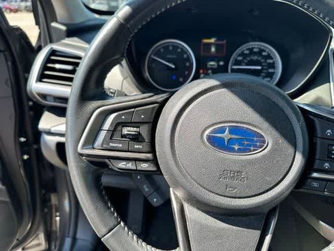 Used 2023 Subaru Forester Premium AWD/4WD image 14