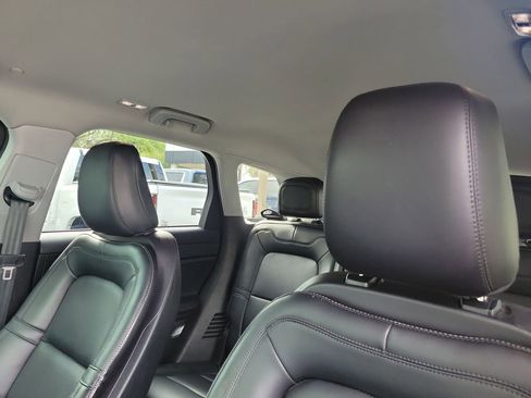 Used 2022 Lincoln Corsair FWD image 24