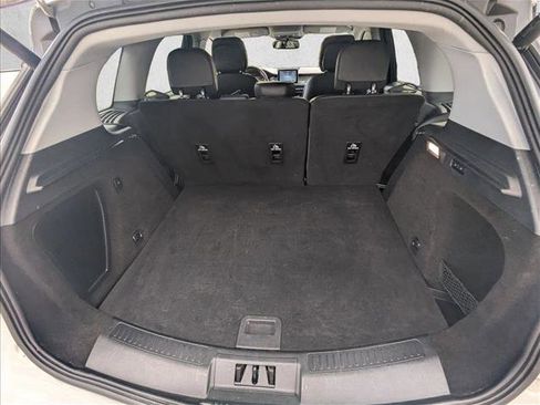 Used 2020 Lincoln Corsair AWD w/ Equipment Group 101A image 6