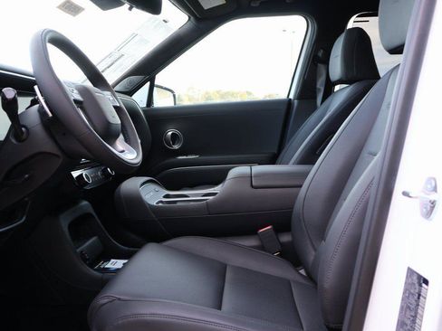 New 2026 Hyundai Palisade Calligraphy image 25