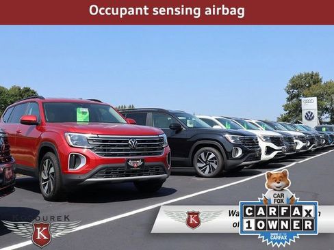Used 2020 Hyundai Santa Fe SEL w/ Convenience Package image 34