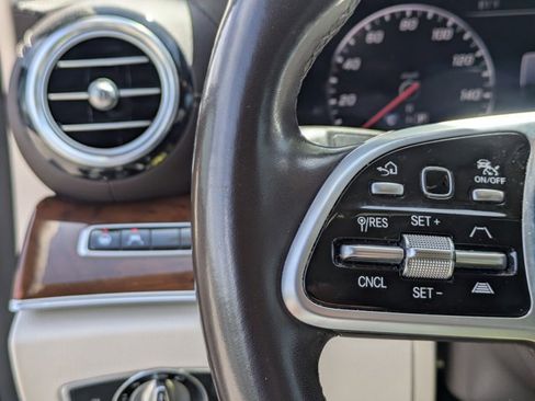 Used 2019 Mercedes-Benz E 300 image 15