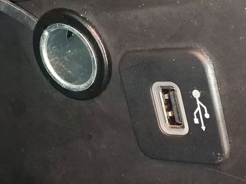 Used 2017 Jeep Wrangler Unlimited Sport w/ Quick Order Package 24S image 24