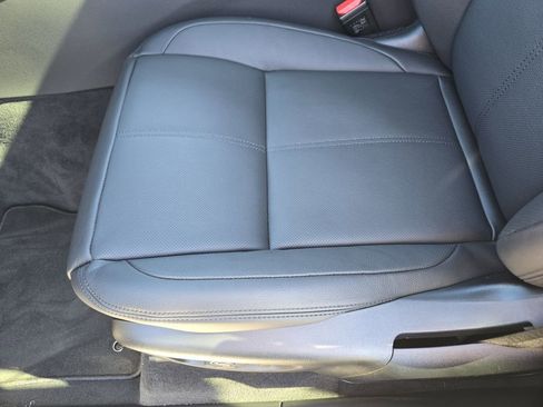 New 2026 Land Rover Range Rover Velar Dynamic SE image 29