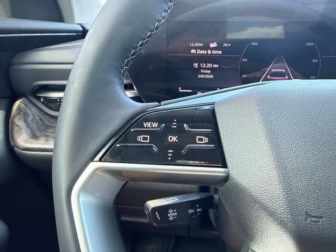 Used 2025 Audi Q5 Premium image 28