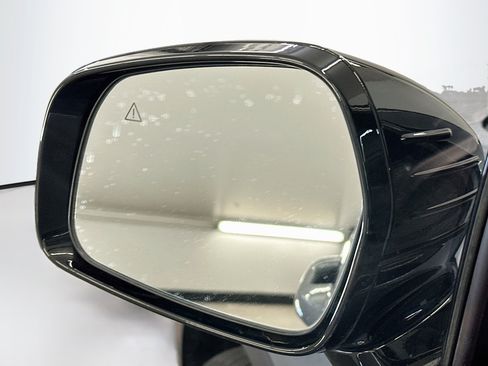 Used 2023 Kia Sorento X-Line EX AWD/4WD image 16
