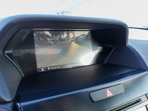 Used 2019 Acura ILX image 26