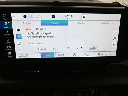 New 2025 Jeep Wrangler Unlimited Sport S 4xe AWD/4WD image 22