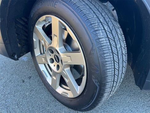 Used 2025 MINI Cooper Countryman S image 9