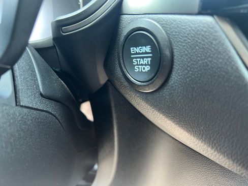 Used 2023 Ford Escape Active FWD image 20