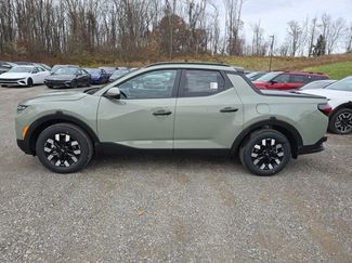 New 2026 Hyundai Santa Cruz SEL AWD/4WD video 2