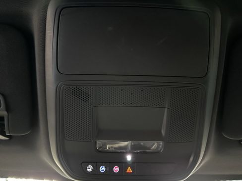 Certified 2025 Chevrolet Equinox LT image 26