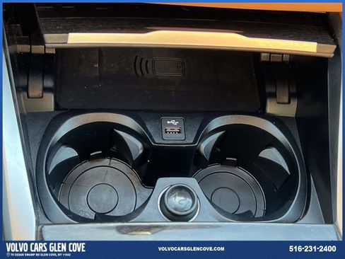 Used 2023 BMW 440i xDrive M440i xDrive w/ Premium Package image 29